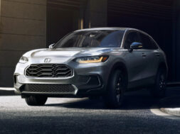 Article_173978_860_575