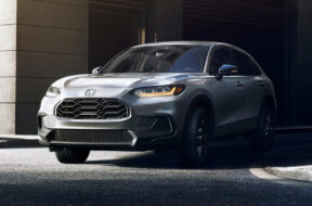 Article_173978_860_575