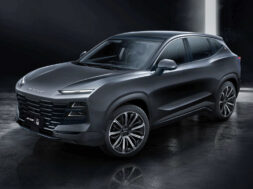 Article_173979_860_575