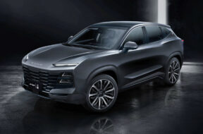 Article_173979_860_575