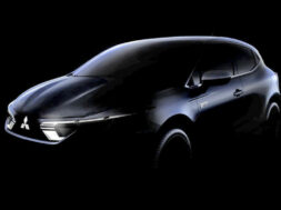 Article_173985_860_575