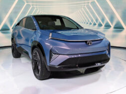 Article_173995_860_575