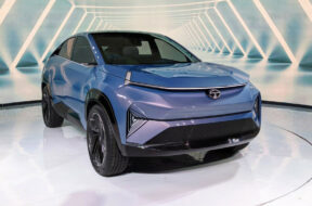 Article_173995_860_575