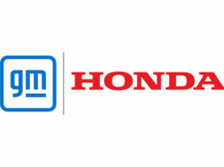 Article_173998_860_575