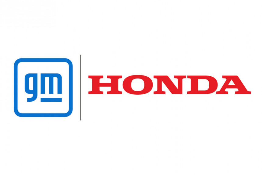 Honda i General Motors će zajedničkim snagama proizvoditi jeftine EV