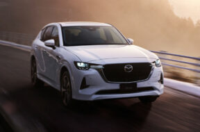 Article_174001_860_575