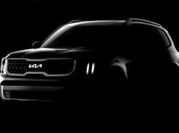 Article_174003_860_575