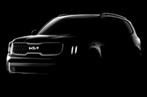 Article_174003_860_575