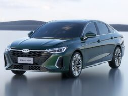 Article_174010_860_575