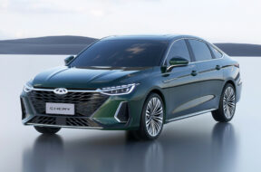 Article_174010_860_575