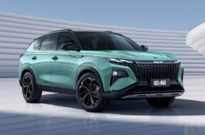 Article_174020_860_575