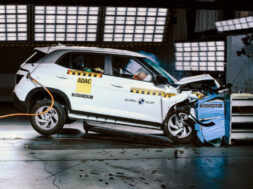 Article_174026_860_575