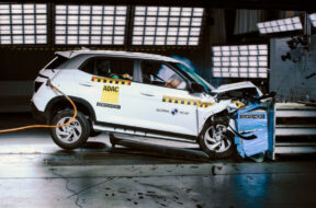 Article_174026_860_575