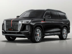 Article_174038_860_575