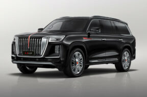 Article_174038_860_575