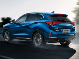 Article_174039_860_575