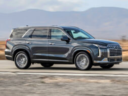 Article_174041_860_575