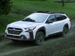 Article_174044_860_575