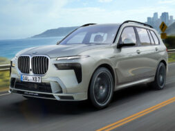 Article_174046_860_575