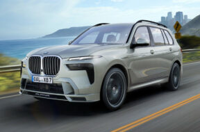 Article_174046_860_575