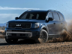 Article_174048_860_575