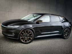 Article_174051_860_575