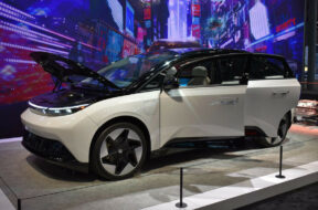 Article_174054_860_575