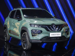 Article_174056_860_575