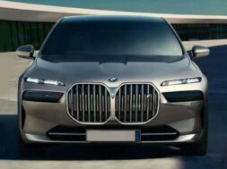 Article_174057_860_575