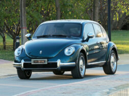 Article_174060_860_575