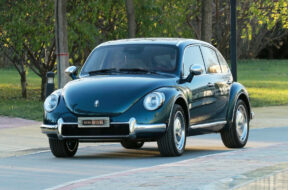 Article_174060_860_575