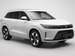 Article_174061_860_575