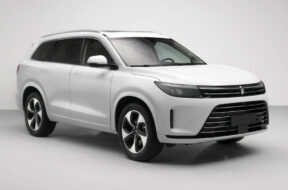 Article_174061_860_575