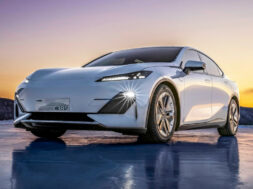 Article_174066_860_575