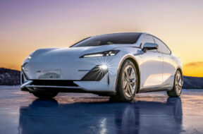 Article_174066_860_575