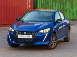 Article_174068_860_575