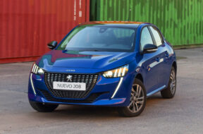 Article_174068_860_575