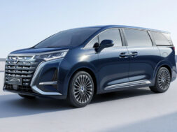 Article_174071_860_575