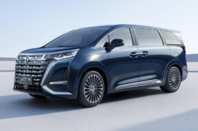 Article_174071_860_575