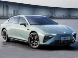 Article_174072_860_575