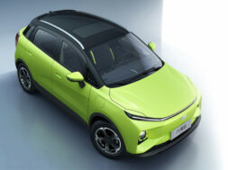 Article_174074_860_575