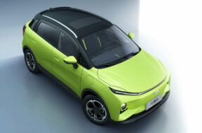 Article_174074_860_575