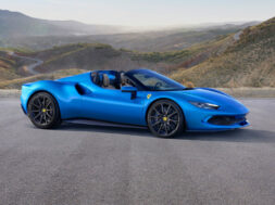 Article_174079_860_575