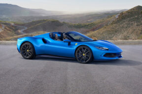 Article_174079_860_575