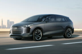 Article_174080_860_575