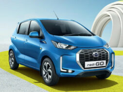 Article_174095_860_575