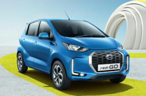 Article_174095_860_575