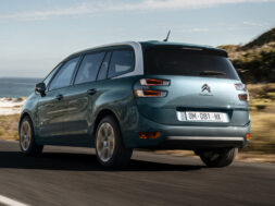 Article_174097_860_575