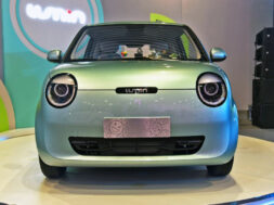 Article_174101_860_575