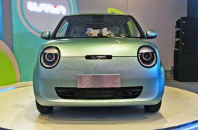 Article_174101_860_575